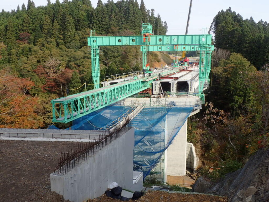 港川橋