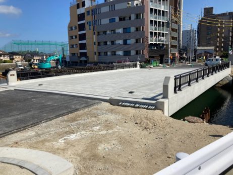 興徳寺橋