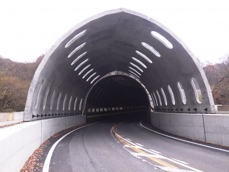 長田シェルター
