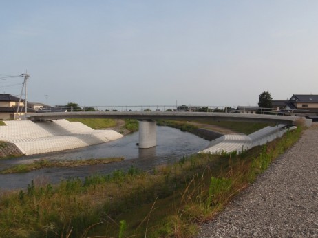 泉橋