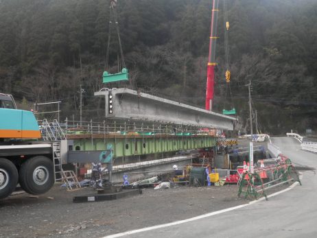 都野橋