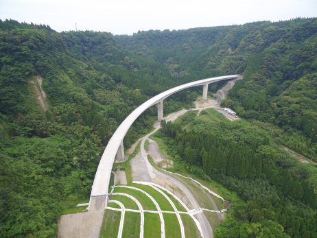 西光寺7号橋