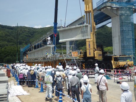 狩野川高架橋