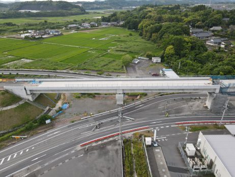 中宮大橋(P6-A2)