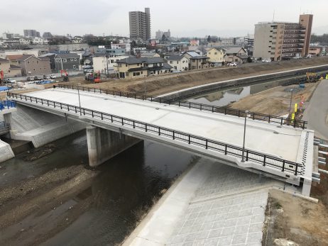 大窪橋