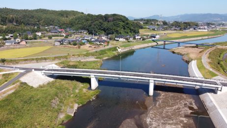 舟島橋