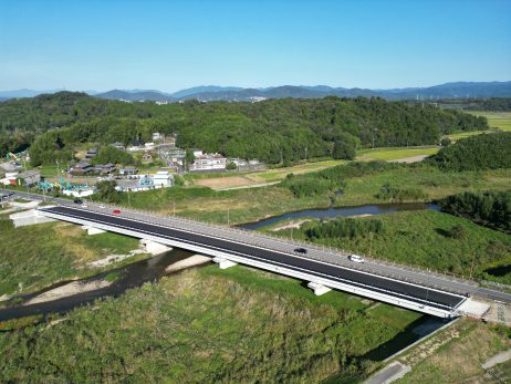 大内橋