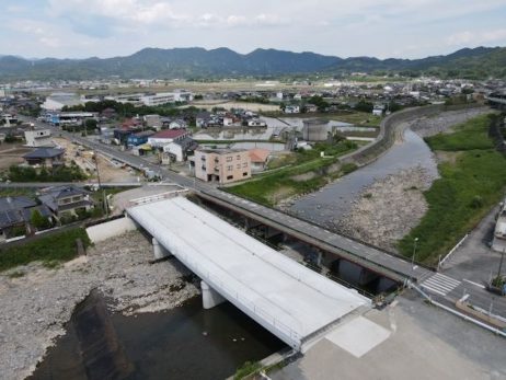 今川橋