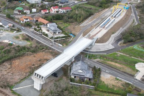 美原橋