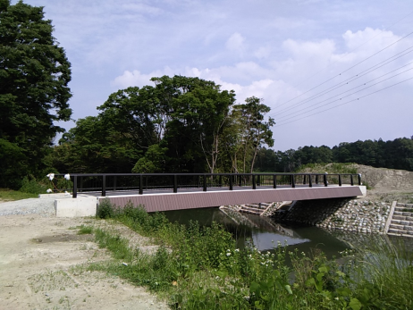 神宮橋