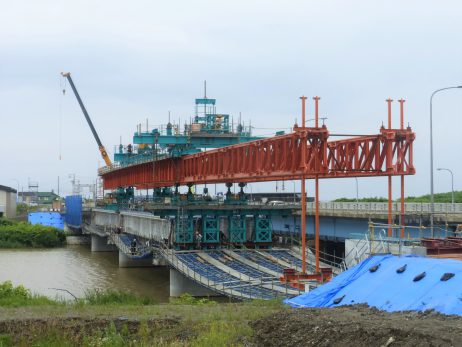 高砂橋