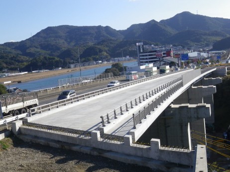 深谷橋
